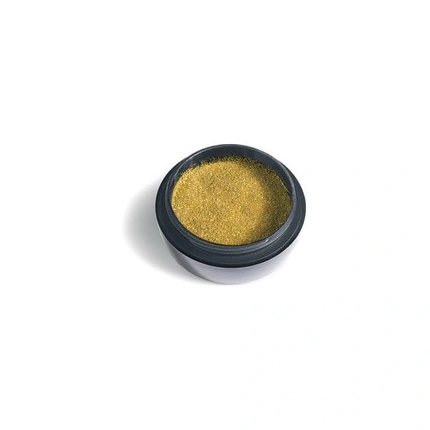 

Пудра для дизайна ногтей Fairy Gold Beautynails