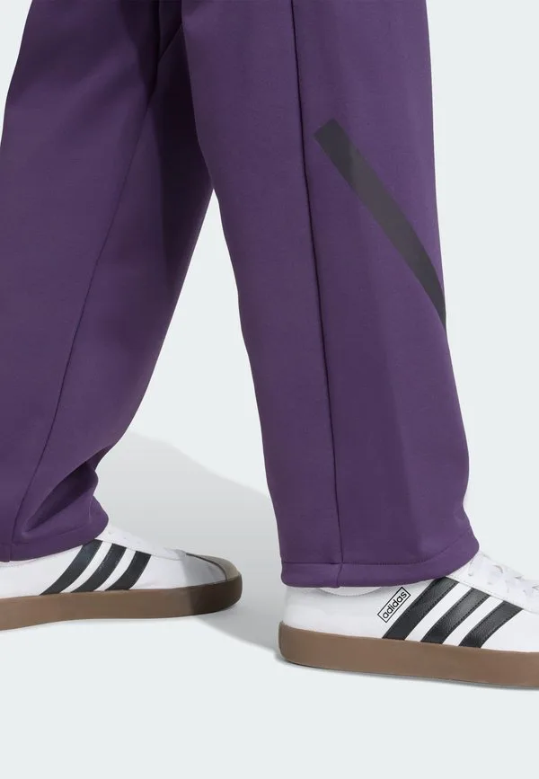 Спортивные штаны ohpt Adidas Sportswear, Aurora Plum — фото 3