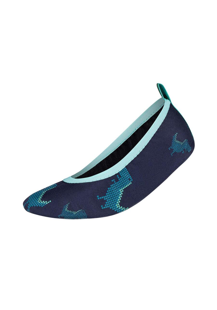 

S.OLIVER Детские кеды, упаковка 1 шт.