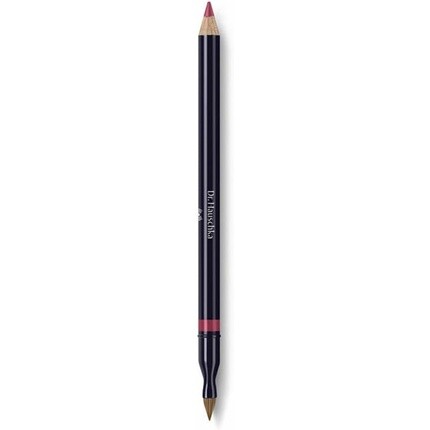 

Hauschka Карандаш для губ 01 Tulipwood 1,05г Dr Hauschka