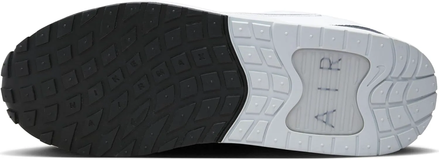 

Мужские кроссовки Nike низкие, красный/белый/черный/платиновый