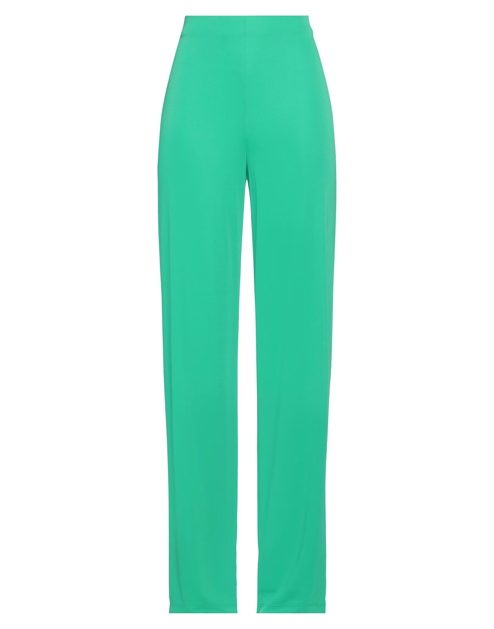 

Брюки Hanita, зеленый