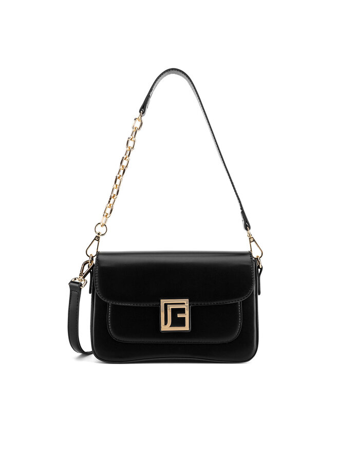 

Сумка JENNY, черный