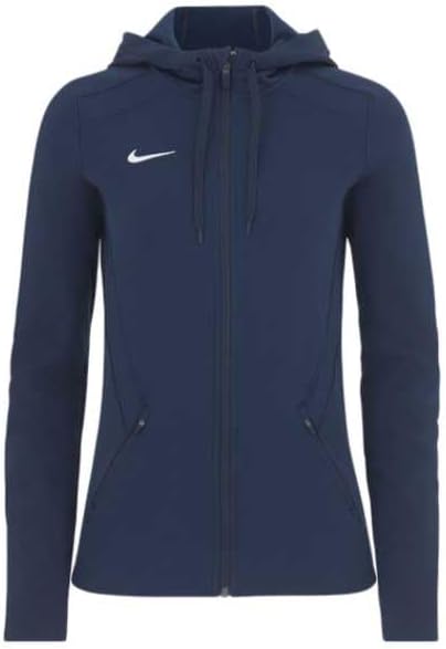 

Женская тренировочная толстовка с капюшоном на молнии Nike Team унисекс, Multicolored, Красный, Женская тренировочная толстовка с капюшоном на молнии Nike Team унисекс, Multicolored