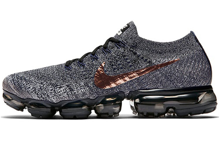 

Кроссовки Nike Vapormax унисекс