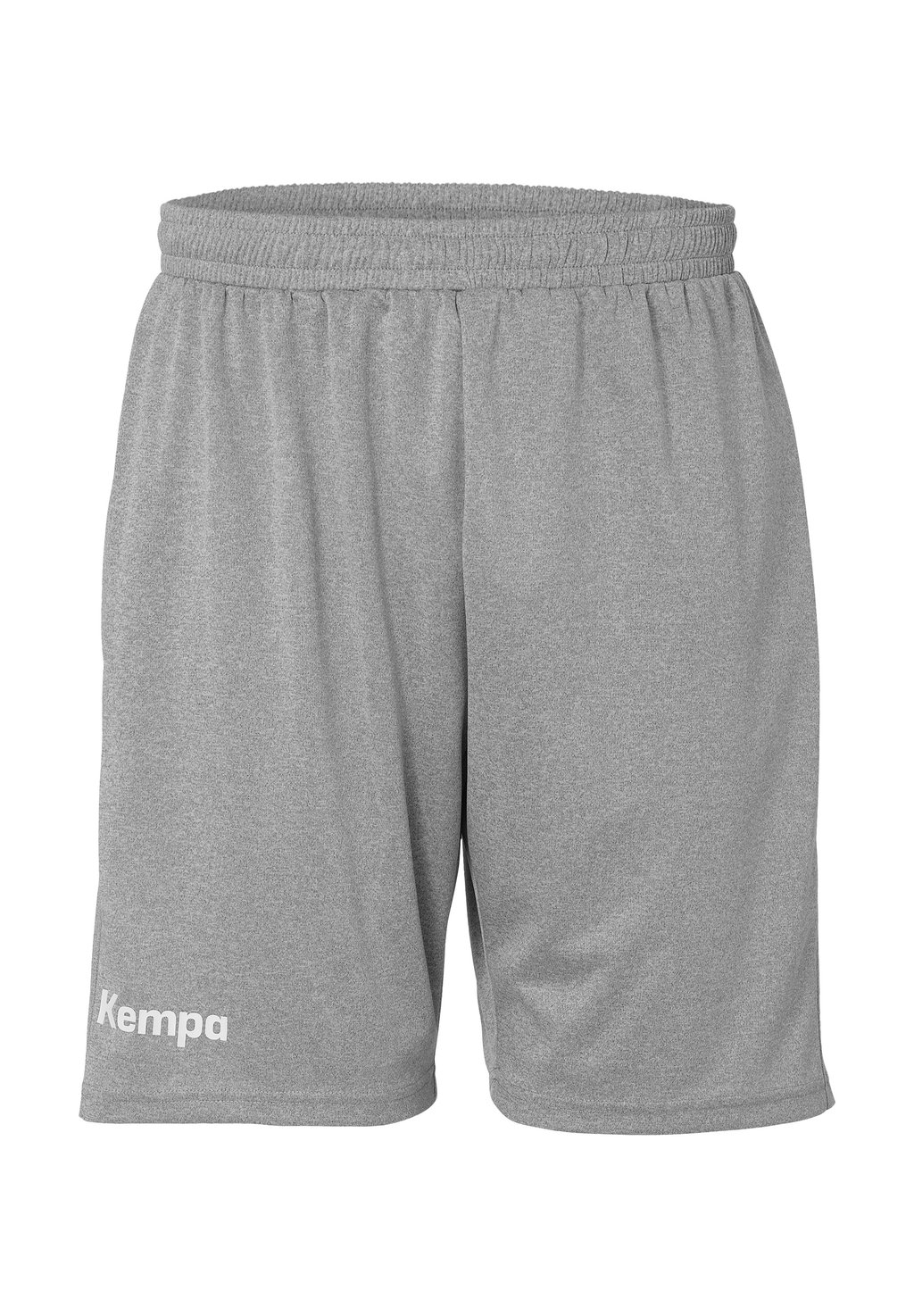 

Спортивные шорты PERFORMANCE Kempa, серый