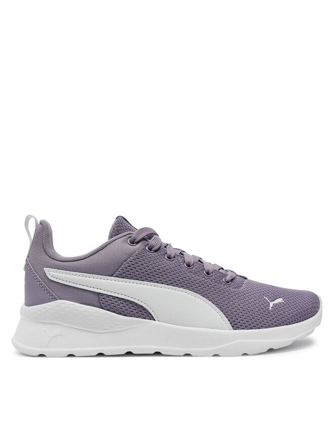 

Кроссовки Puma Anzarun Lite 371128, фиолетовый