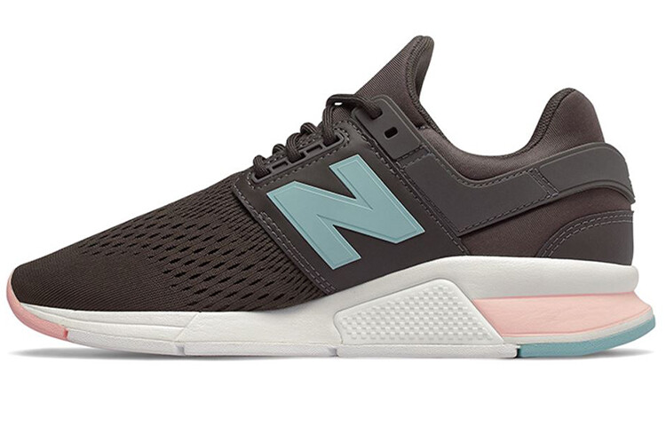 New Balance NB 247 Кроссовки Женские