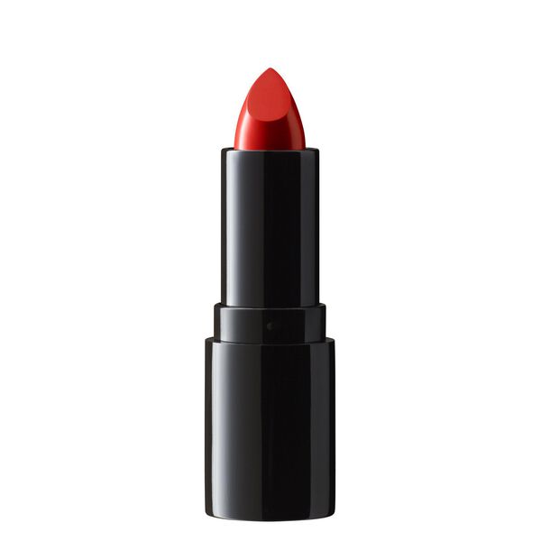 

Помада 215, 4 г Isadora Perfect moisture, цвет 215
