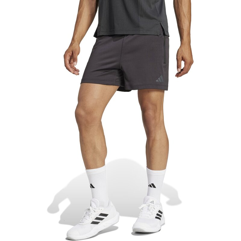 

Шорты Airchill Adidas, мультиколор