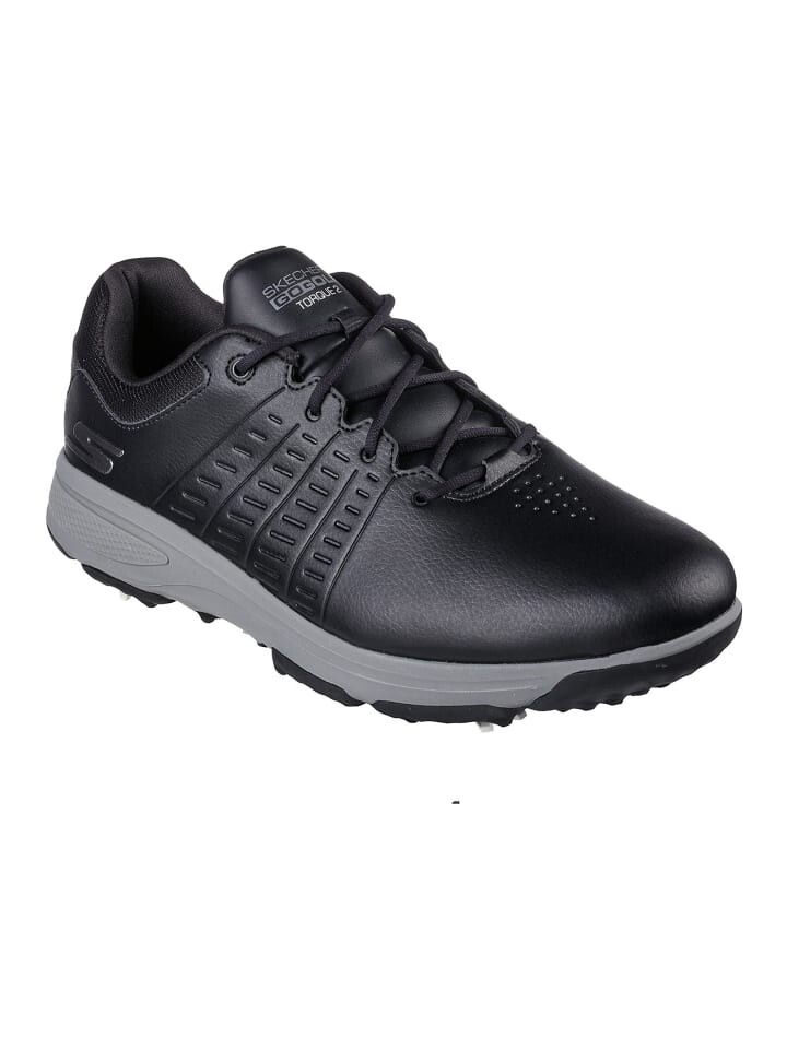

Низкие кроссовки Skechers Low Go Golf Torque 2, черный