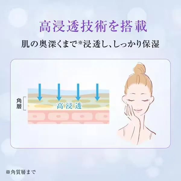 Крем для лица — Отбеливающий Skin Lab White Jun Medicated Whitening, 140 мл — фото 4