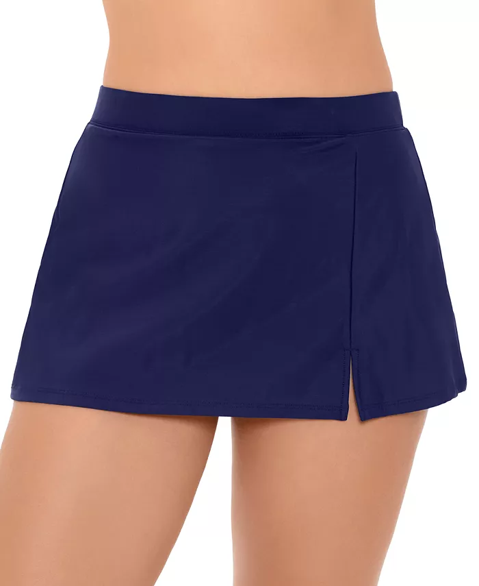 

Купальная юбка Swim Solutions, синий