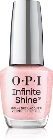 

Лак для ногтей OPI OPI’m Dreaming Infinity Shine, Sneak a Pink 15 ml