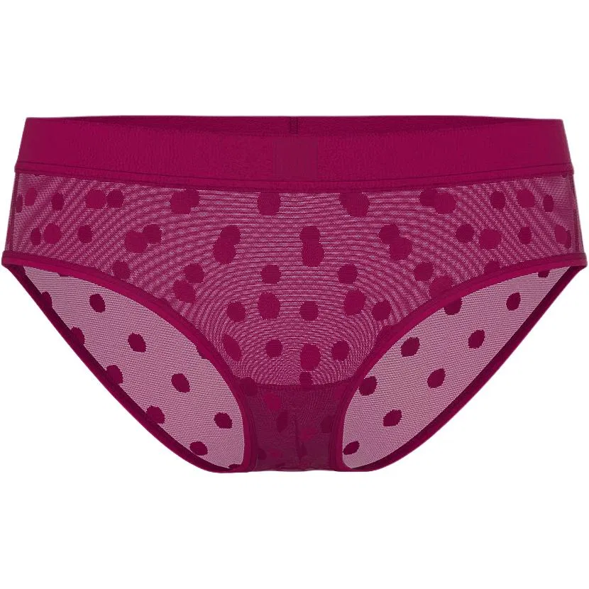 Женские трусы-слипы 1 Pack Fresh Jams Victoria's Secret