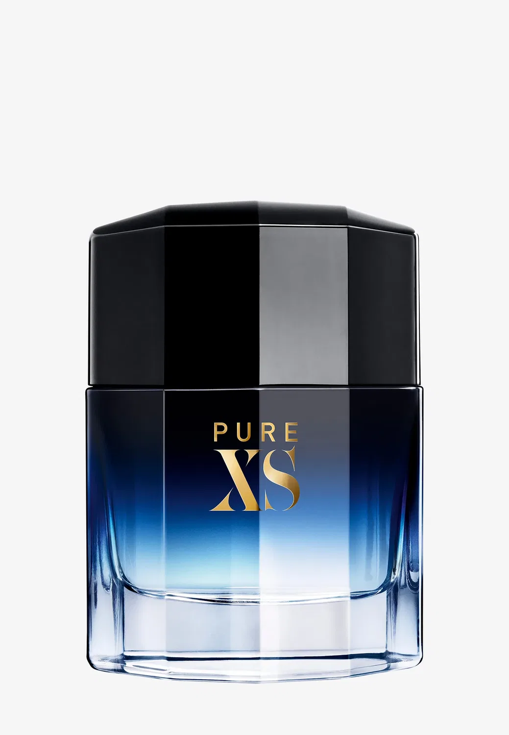 Туалетная вода Pure xs for his - Туалетная вода Rabanne Beauty, 100 мл