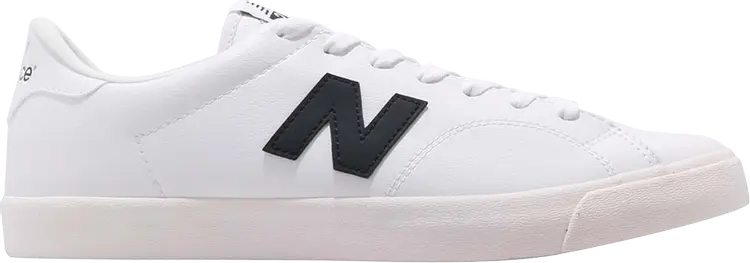 

Кроссовки New Balance 210 'White', белый
