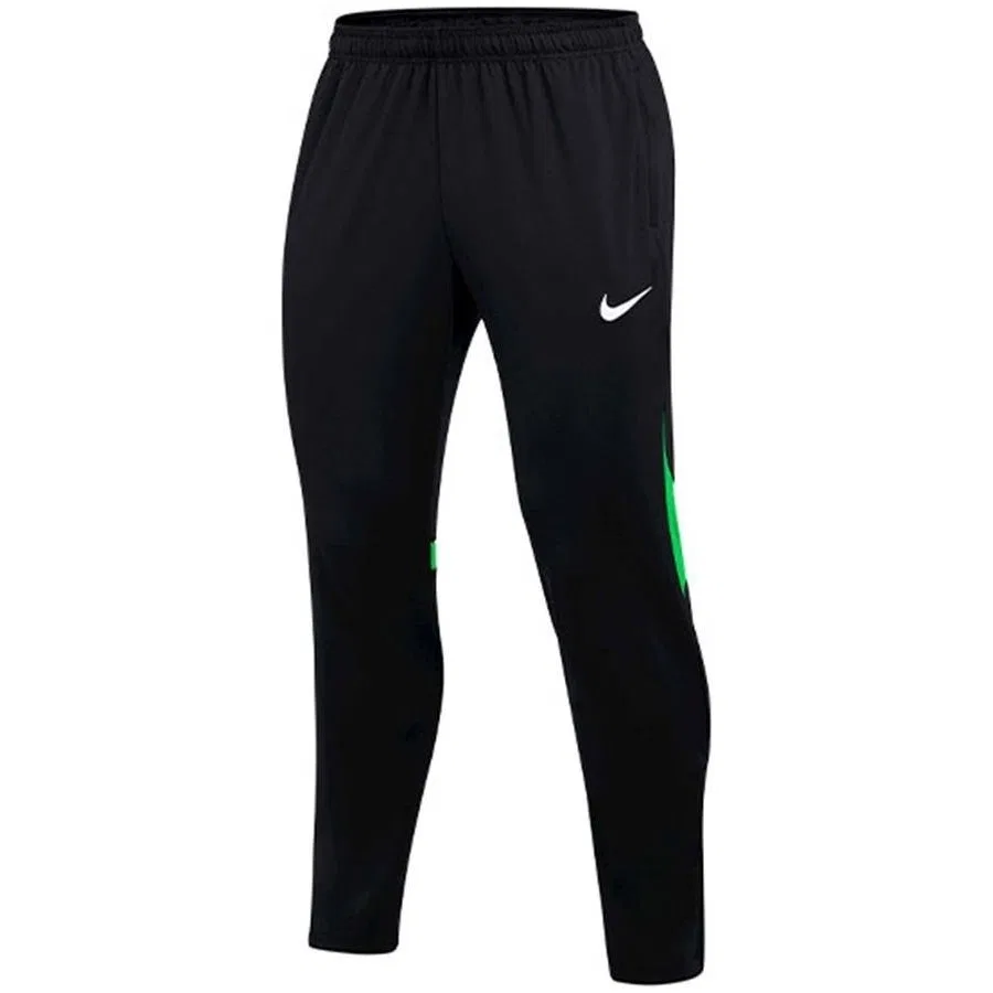 Спортивные штаны Df Acdpr Nike, Черный