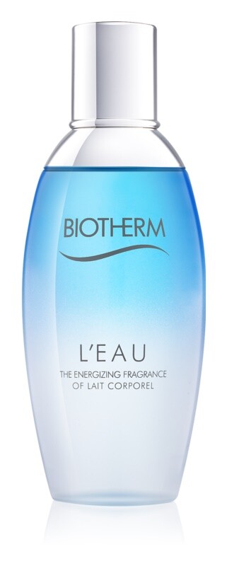 

Туалетная вода Biotherm L’Eau, 100 мл