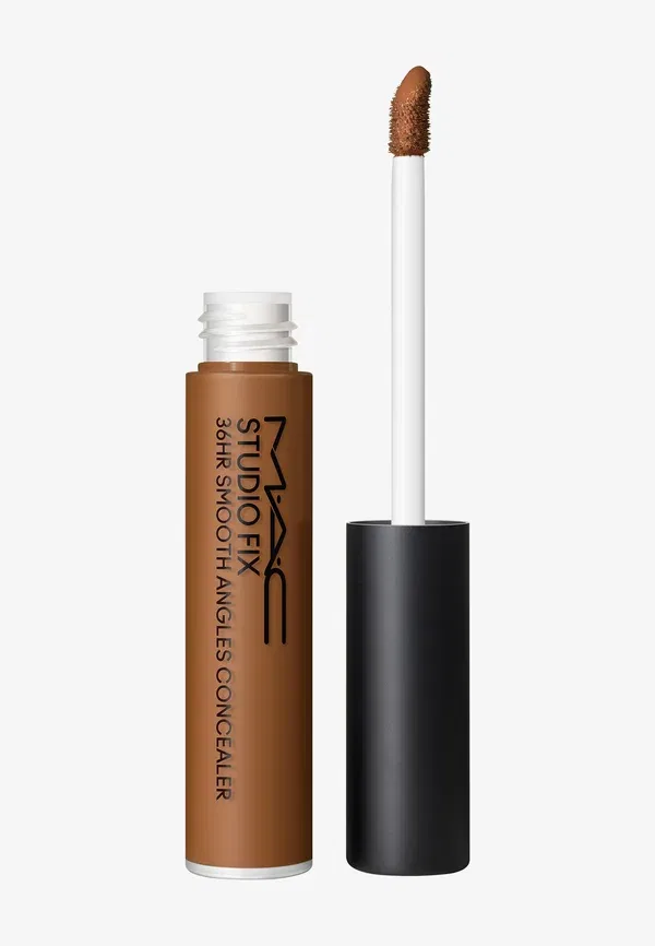 Консилер 36-hour long-wearing Studio fix 36hr smooth angles concealer Mac, nc60 7 мл, цвет nc60