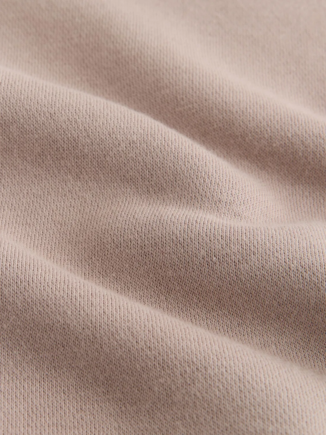 Комплект одежды Baker By Ted Baker, серо-бежевый — фото 3