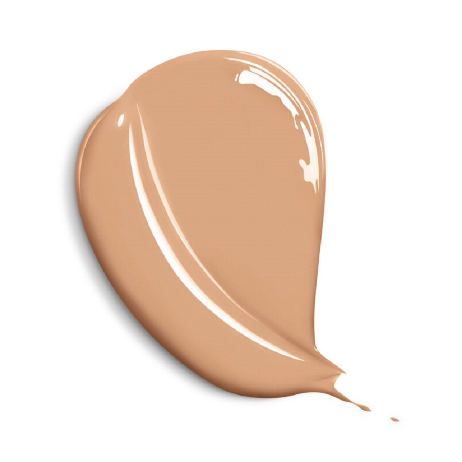 Тональная основа Dior Forever Skin Glow, 3,5N Neutral — фото 2