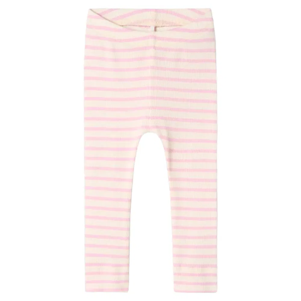 Леггинсы Bani Xsl Name It, розовый