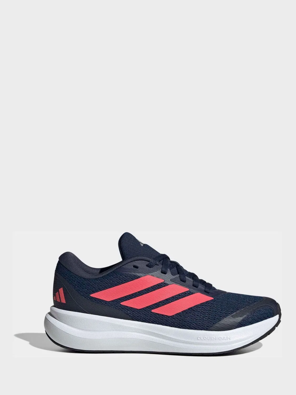 Кроссовки для мальчиков Runfalcon 6 adidas, синие — фото 2