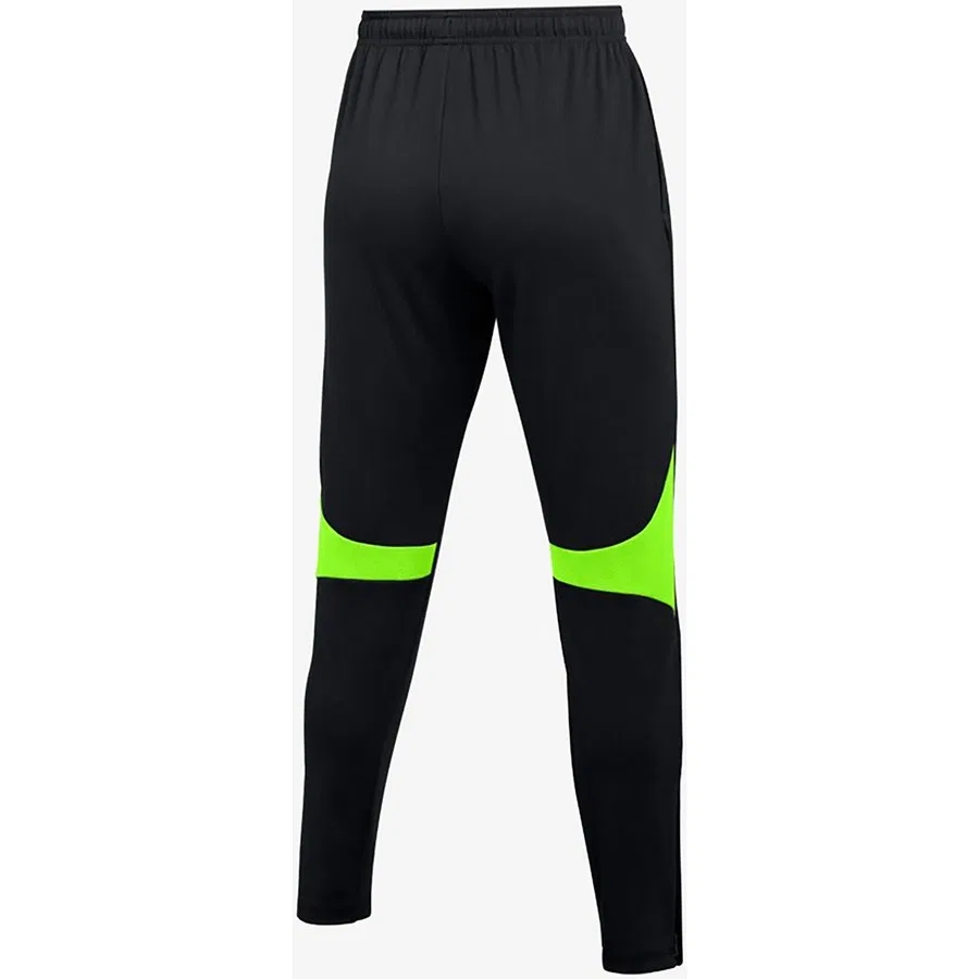 Женские спортивные брюки Df Acdpr Nike, Темно-синий — фото 2