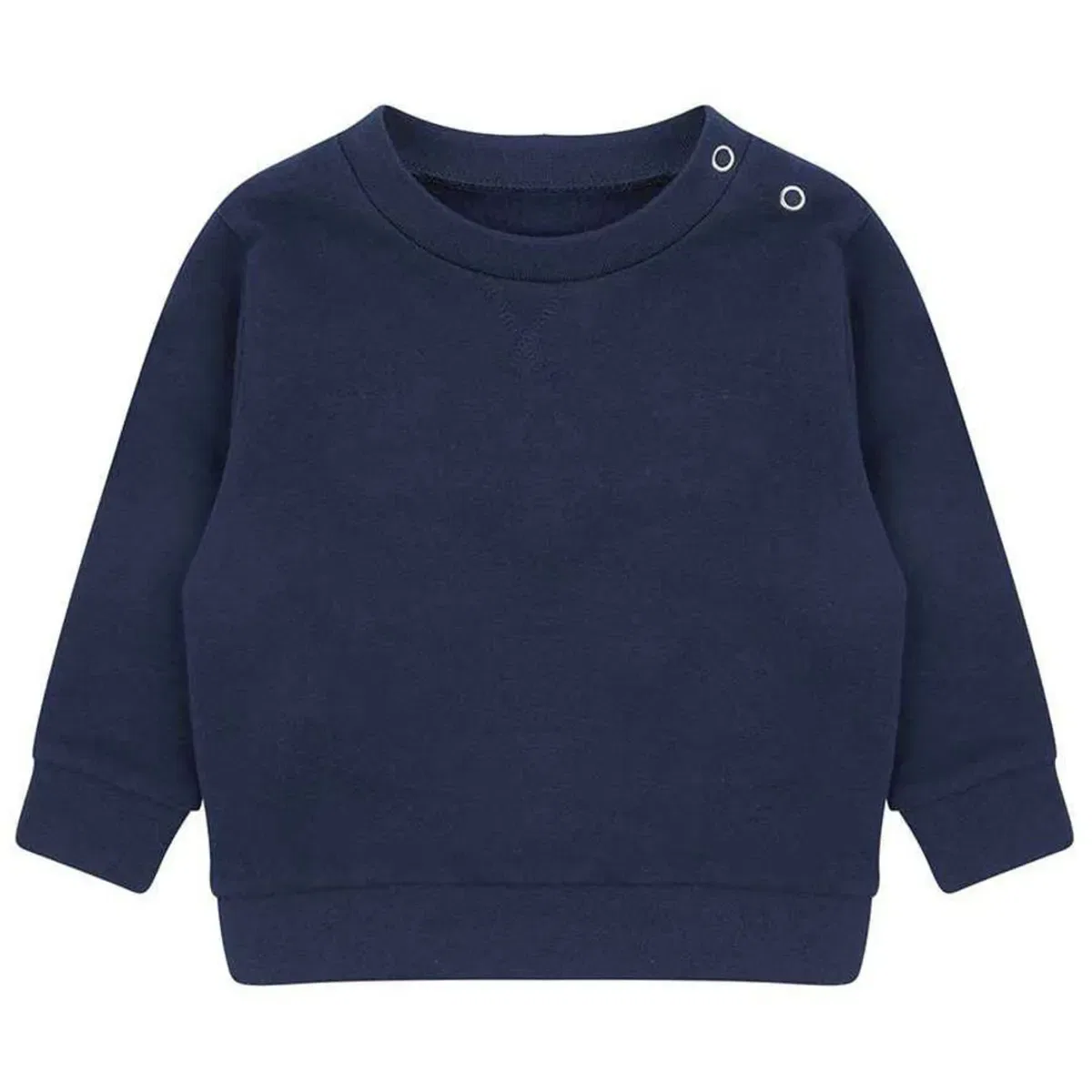 Свитшот Larkwood, Navy