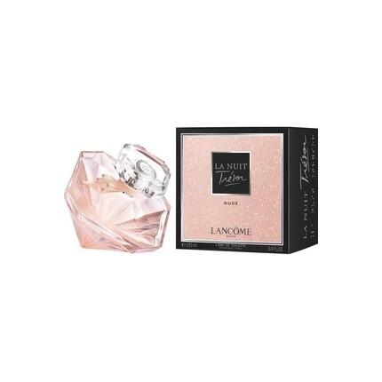 

Lancôme Туалетная вода-спрей 100мл
