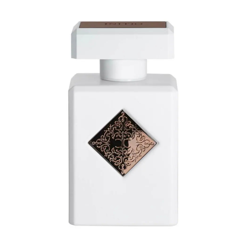 

Концентрированные духи Initio Parfums Prives Paragon