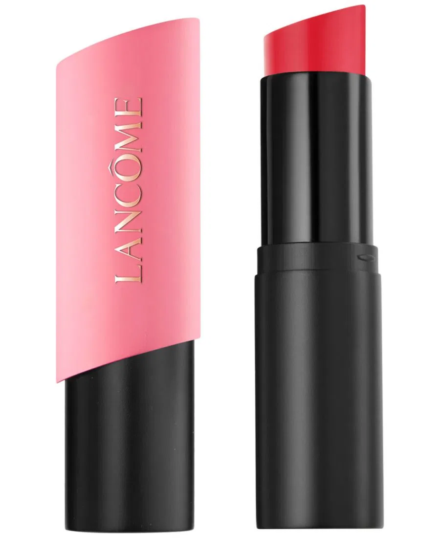 Румяна-стик кремовые Stretching Pink, 01 Lancôme