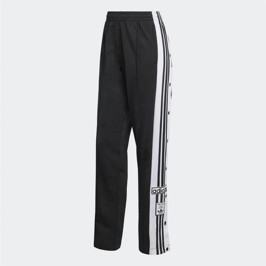 Спортивные брюки AdiBreak Tp adidas, Разноцветный — фото 2