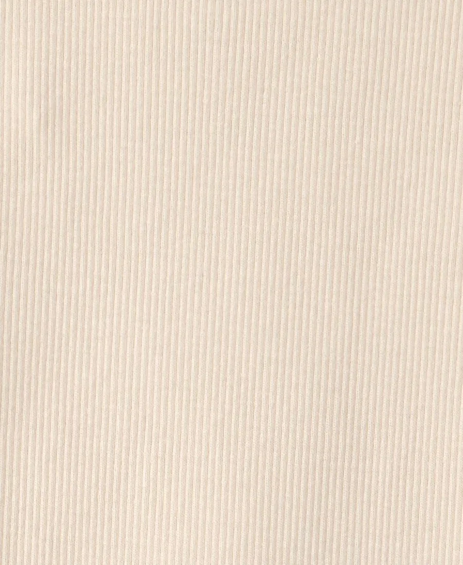 Комплект из топа с длинным рукавом и платья-сарафана с принтом Carter's, Pink/Cream — фото 4