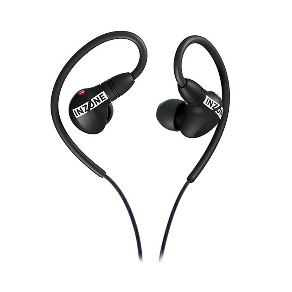 

Наушники Sony INZONE E9, черный