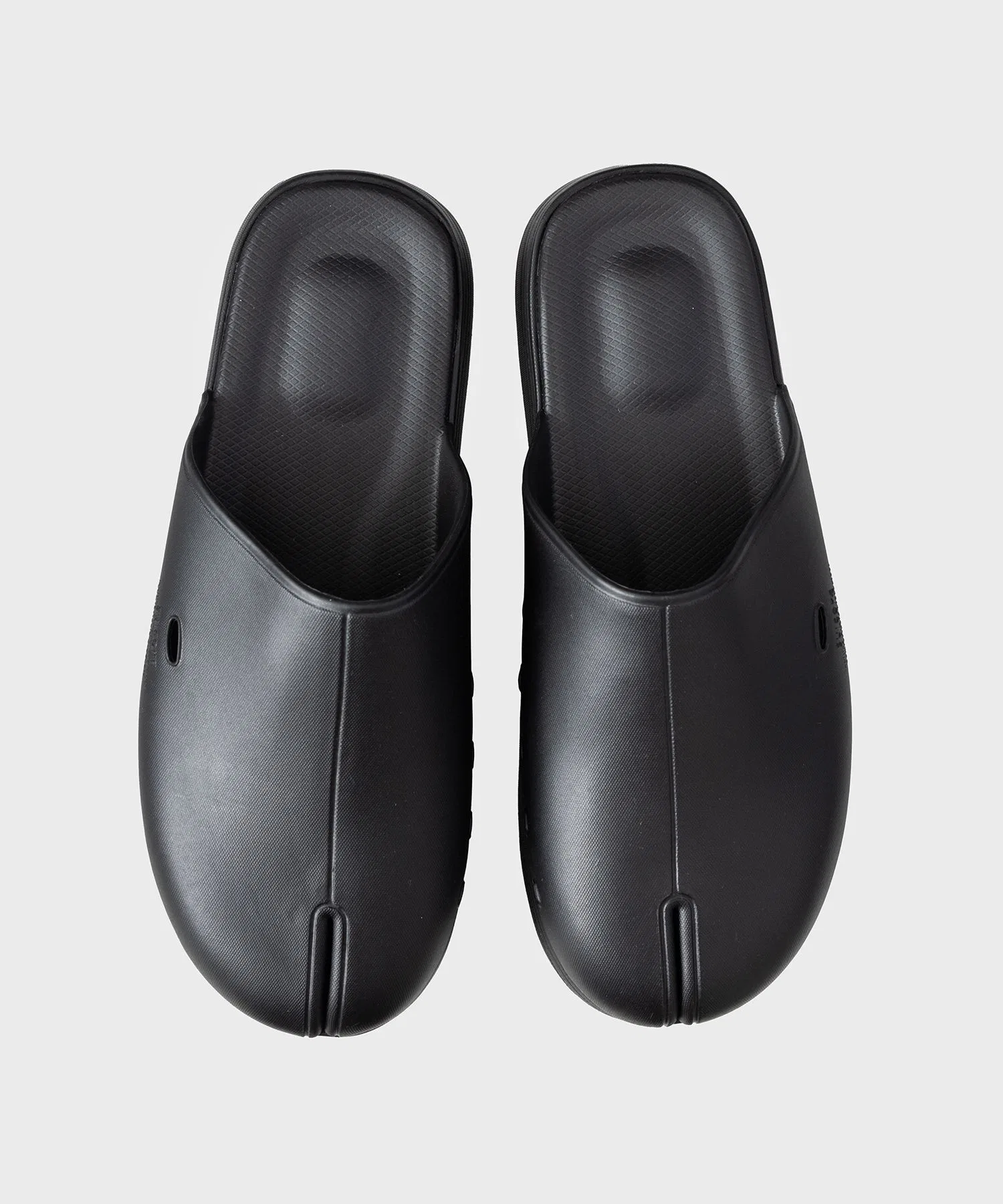 Мужские сандалии SUICOKE POLK — фото 2