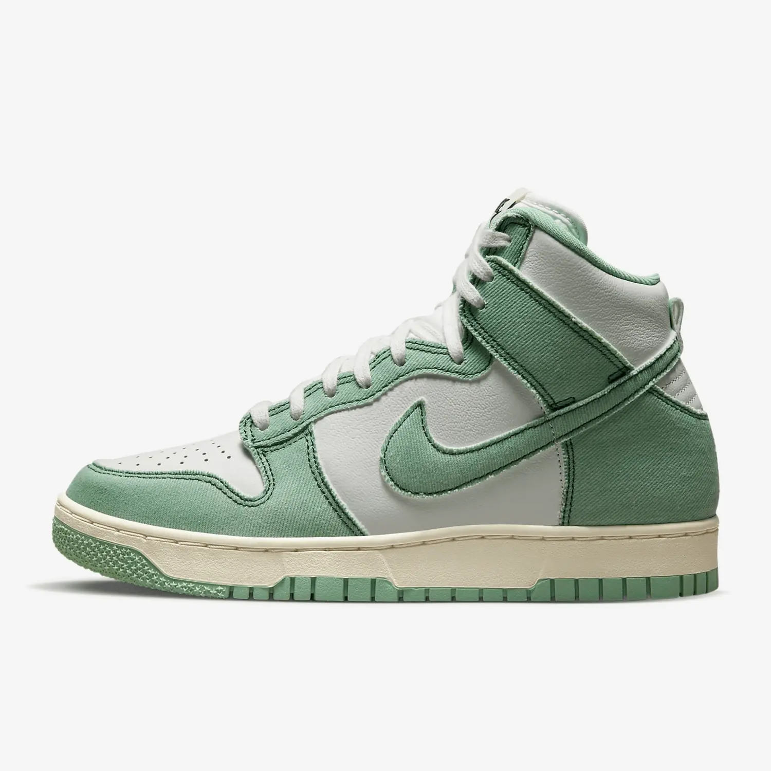 Кроссовки Nike Dunk High 1985
