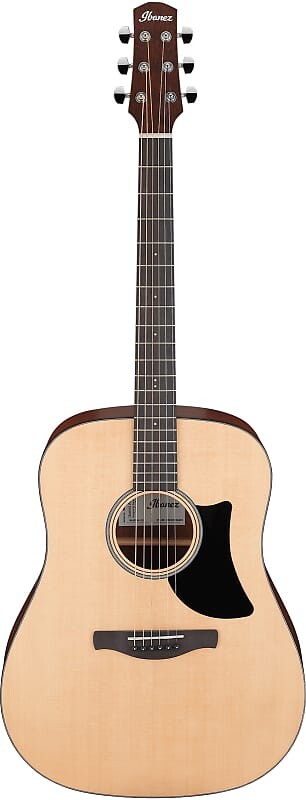 

Акустическая гитара Ibanez AAD50 Advanced Grand Dreadnought AAD50 Advanced Grand Dreadnought Acoustic Guitar