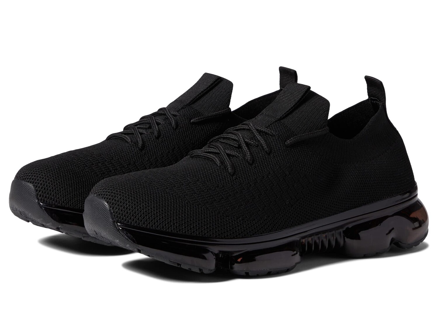 

Кроссовки J/Slides, Aero