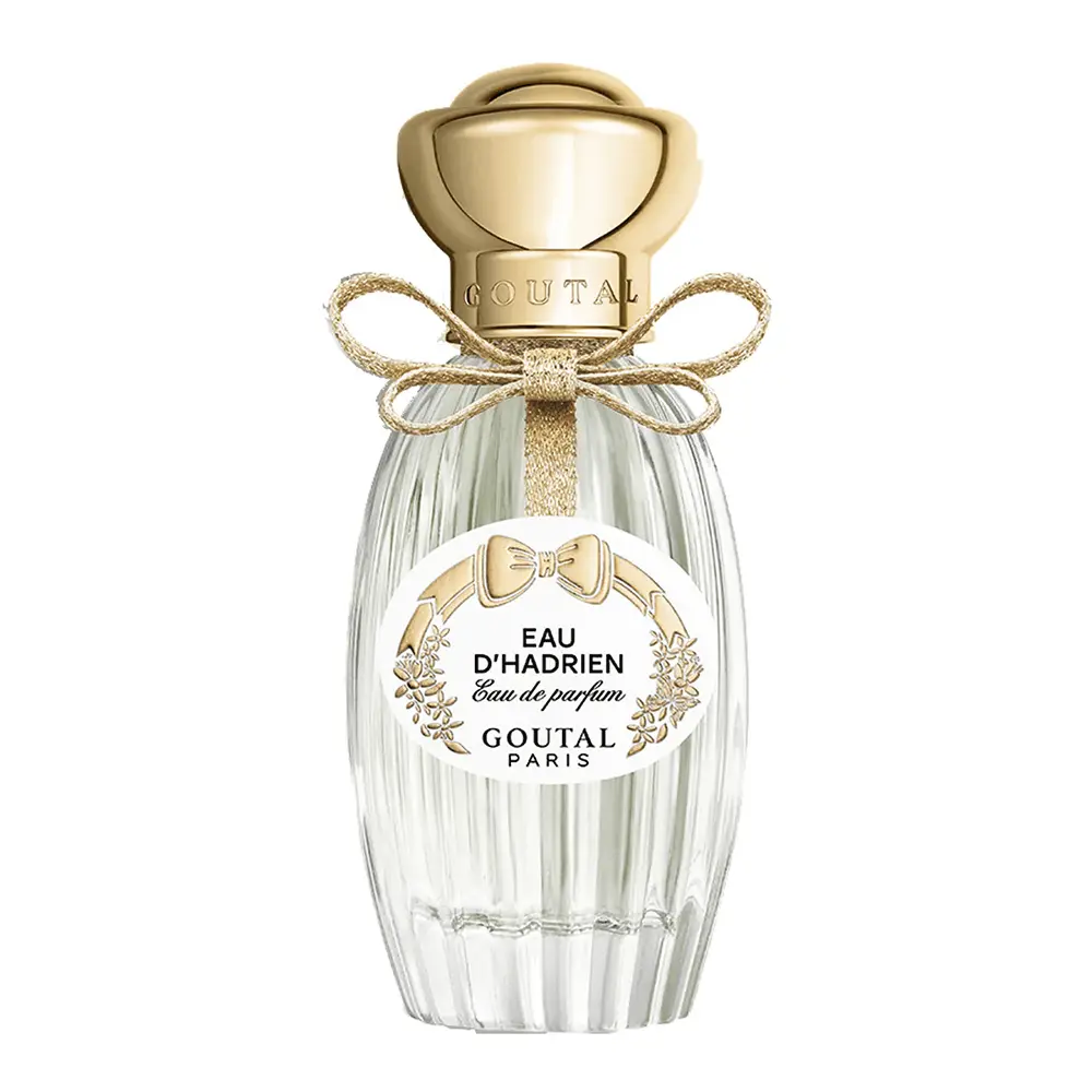 

Парфюмерная вода Goutal Eau De Parfum Eau D´Hadrien, 50 мл