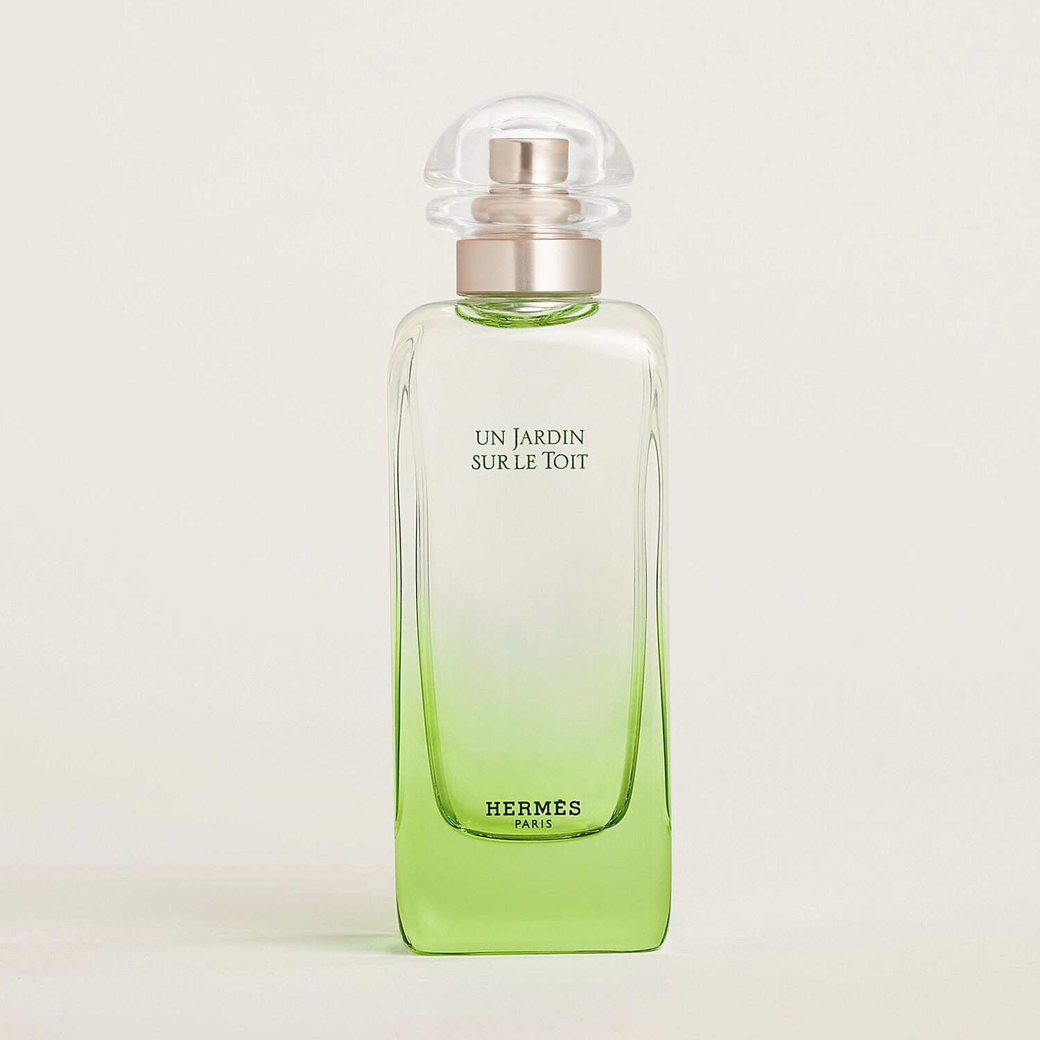 

Туалетная вода Hermès Un Jardin Sur Le Toit