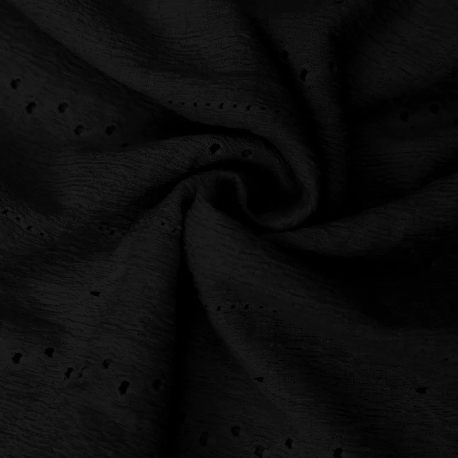 Женская футболка с коротким рукавом, базовый топ, Le Noir — фото 4