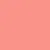 Масло для губ DIOR Addict Lip Glow Oil, 6 мл, с эффектом индивидуального цвета, Rosy Candy — фото 2