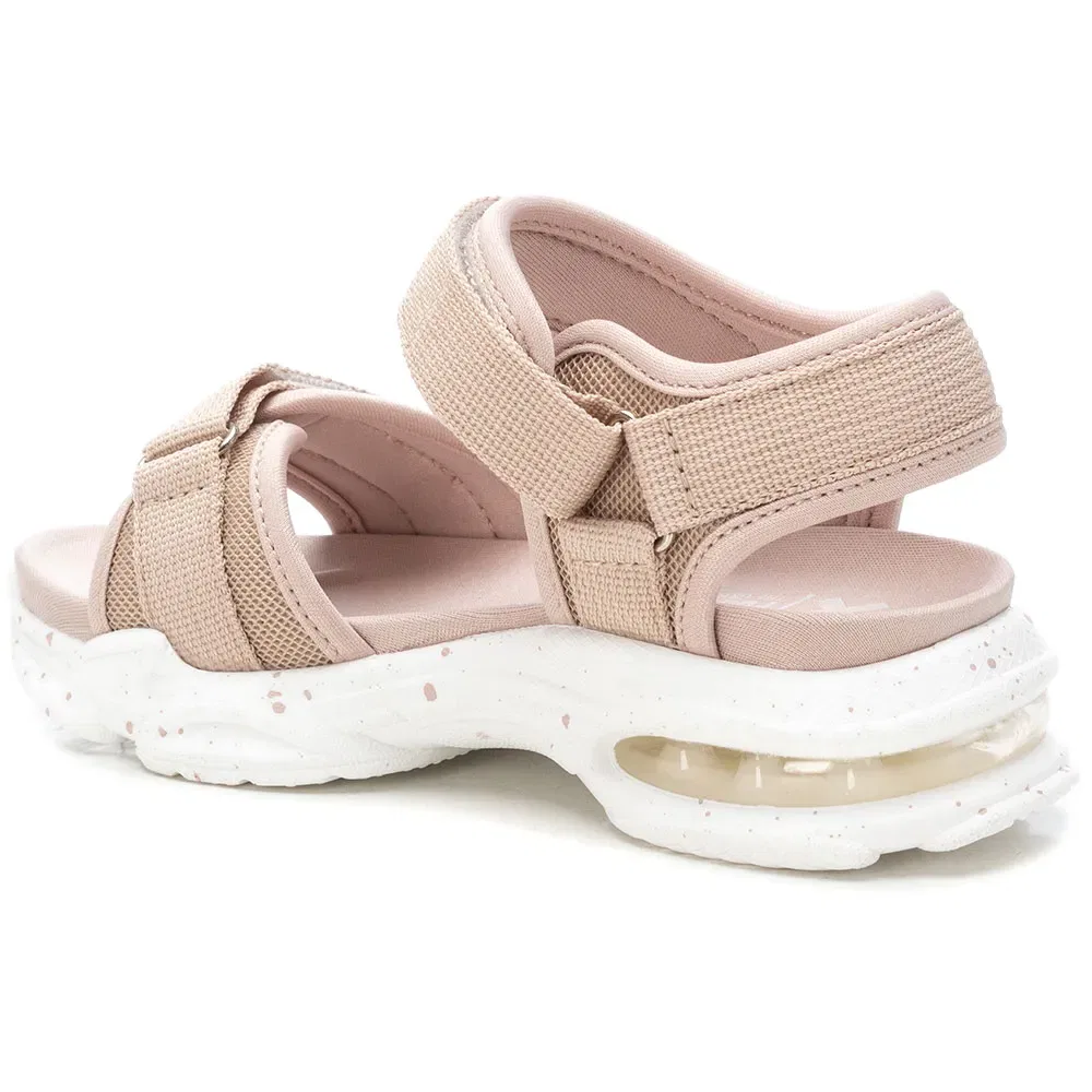 Куртка Sandals Xti Kids, бежевый — фото 3