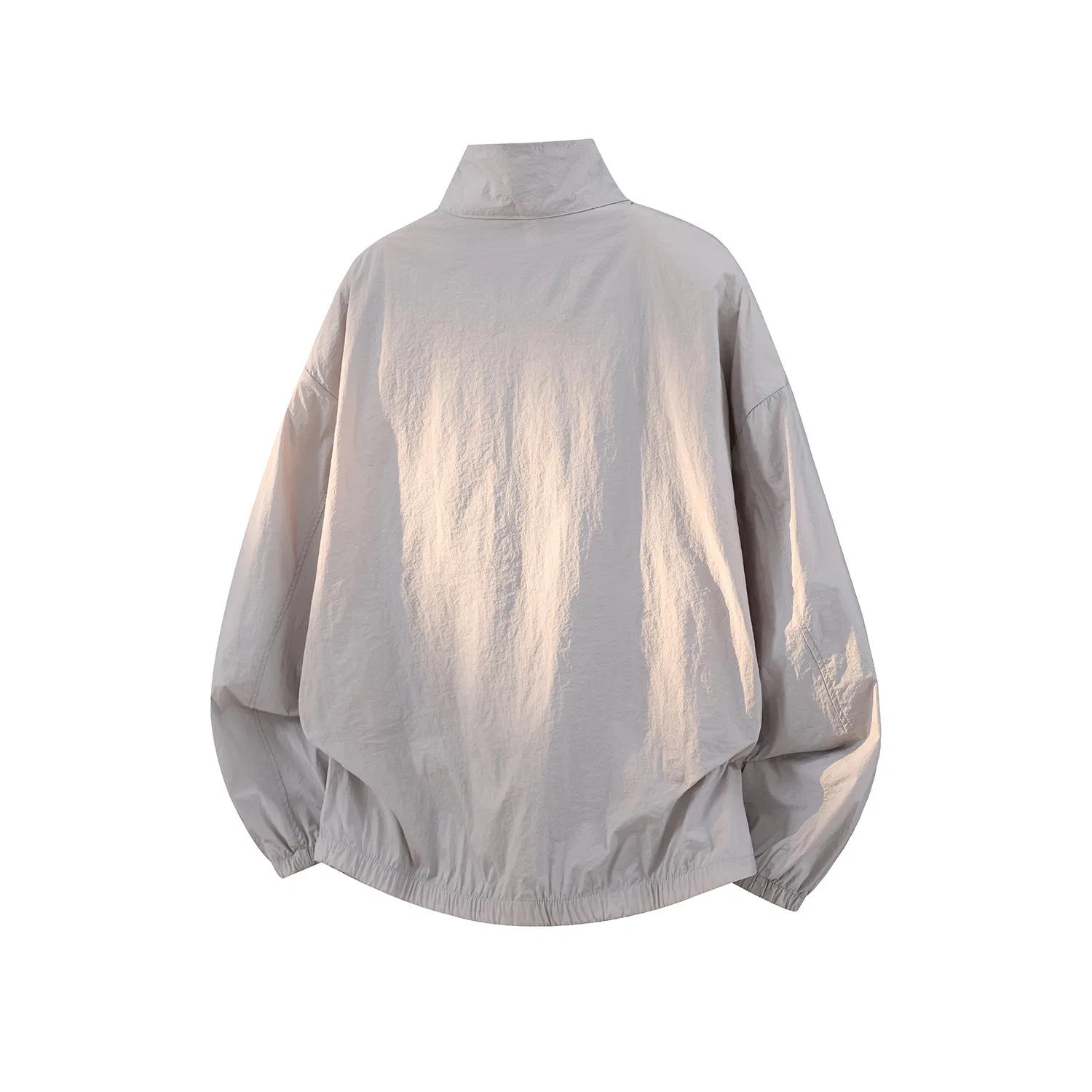 Детская одежда для защиты от солнца с легкой дышащей тканью, Lightweight Breathable, MIIOW — фото 4