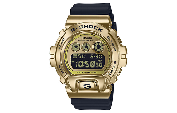 

Мужские часы CASIO, Беспроводные наушники