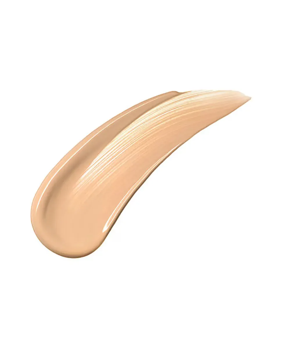Крем для лица SPF30 NARS Увлажняющий с цветом Pure Radiant Tinted Moisturizer, Groenland — фото 2