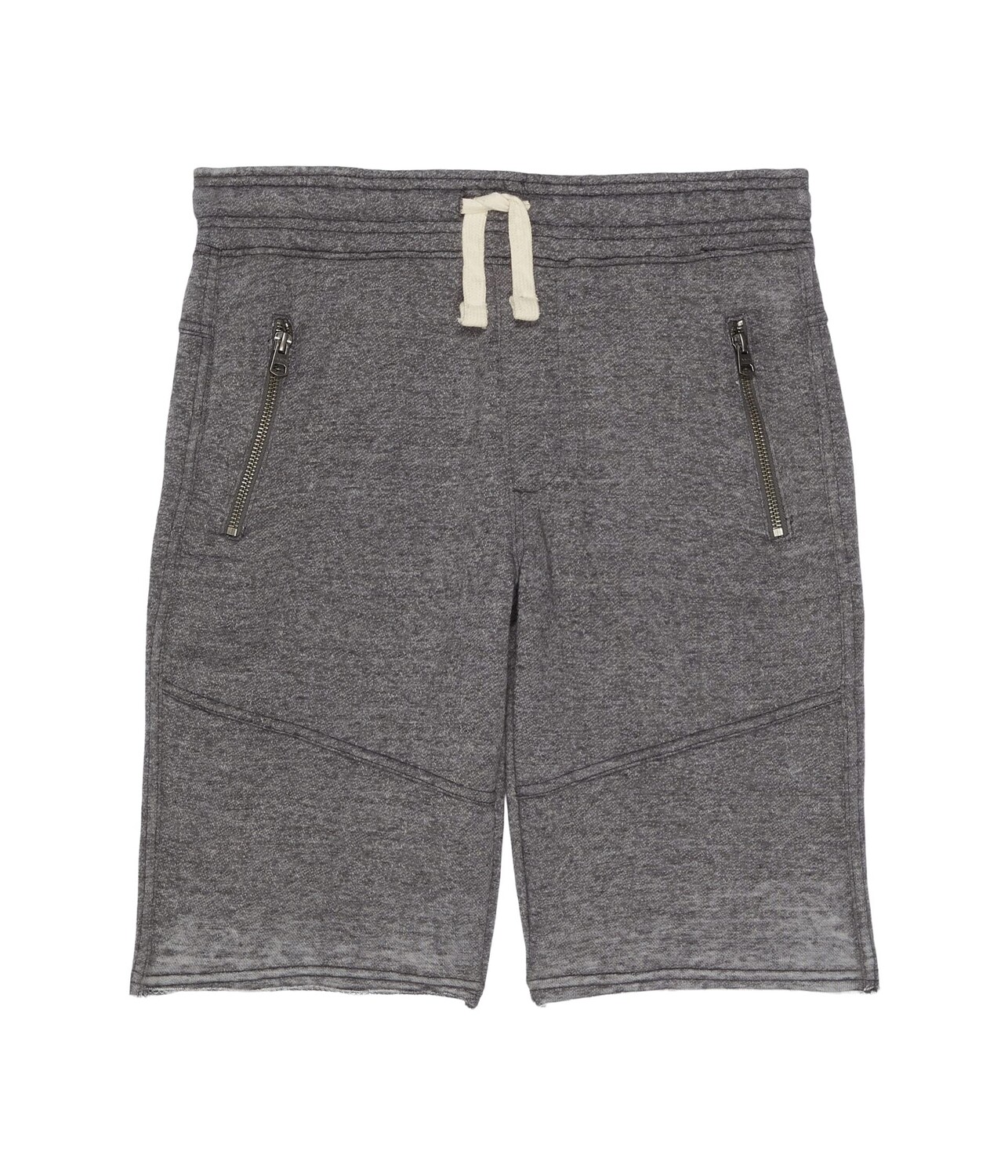 

Шорты Joe's Jeans Kids, Burnout Jogger Shorts