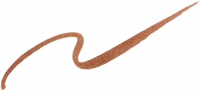 Подводка для глаз SUQQU 05 Cinnamon, 0.35 мл — фото 4